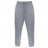 Jogger Pantalon para Niños Marca O2