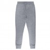 Jogger Pantalon para Niños Marca O2