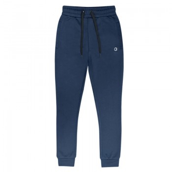 Jogger Pantalon Running para Niños Marca O2