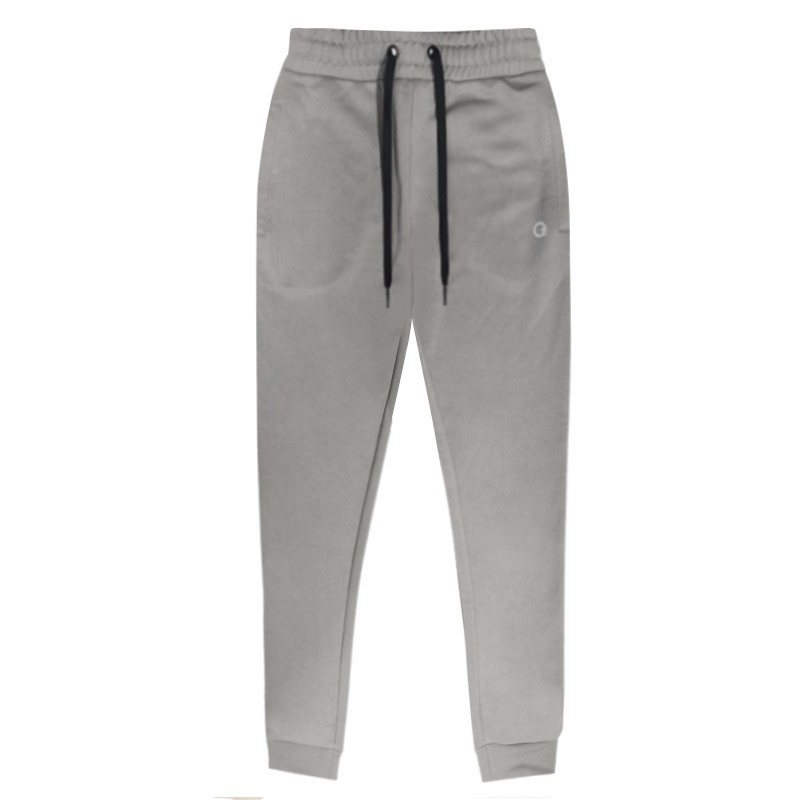 Jogger Pantalon Running para Niños Marca O2