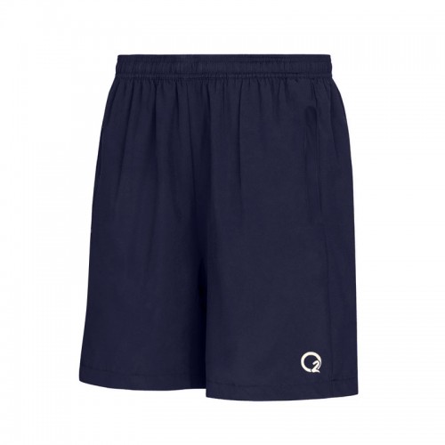 Shorts Running para Niños Marca O2