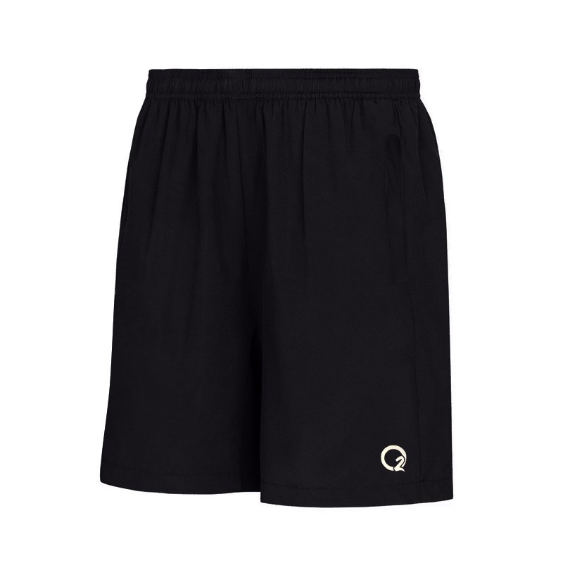 Shorts Running para Niños Marca O2