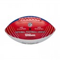 Balon Futbol NFL SB Official Marca Wilson