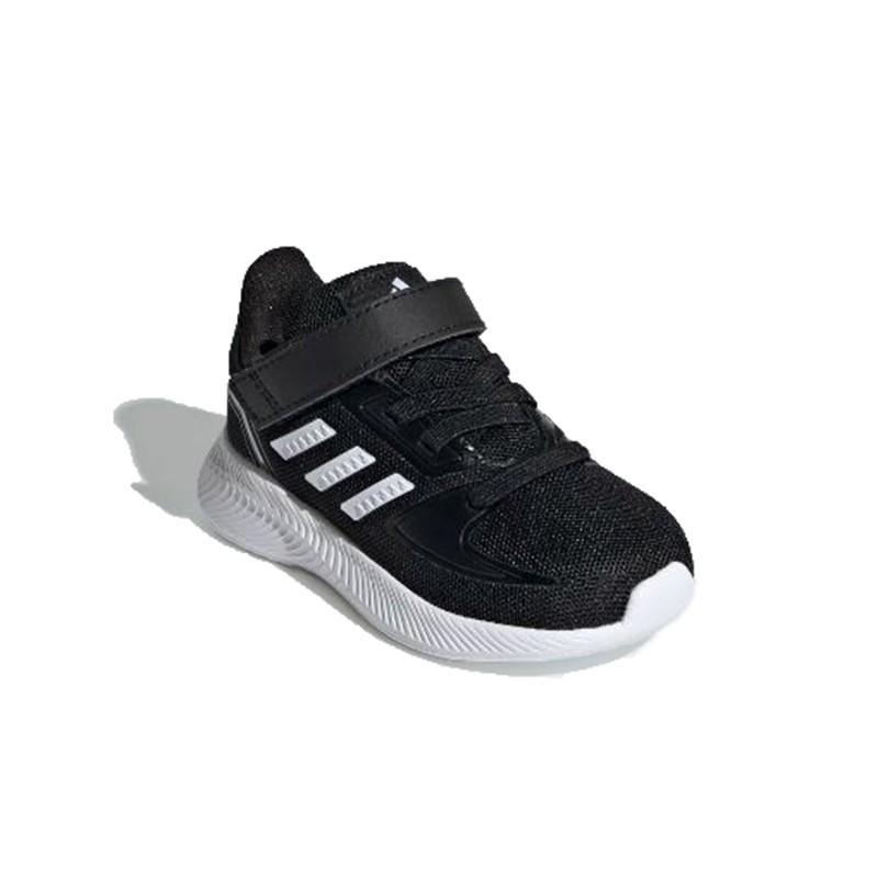 Zapatillas Runfalcon para Bebes marca Adidas.