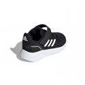 Zapatillas Runfalcon para Bebes marca Adidas.