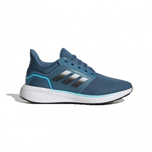 Zapatilla de Running EQ19 para hombre marca Adidas