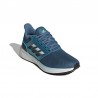 Zapatilla de Running EQ19 para hombre marca Adidas