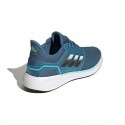 Zapatilla de Running EQ19 para hombre marca Adidas