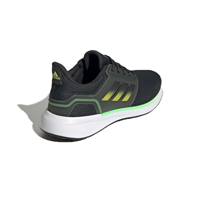 Zapatillas EQ19 Run para Hombres Marca Adidas