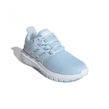 Zapatillas Ultimashow para Mujer Marca Adidas