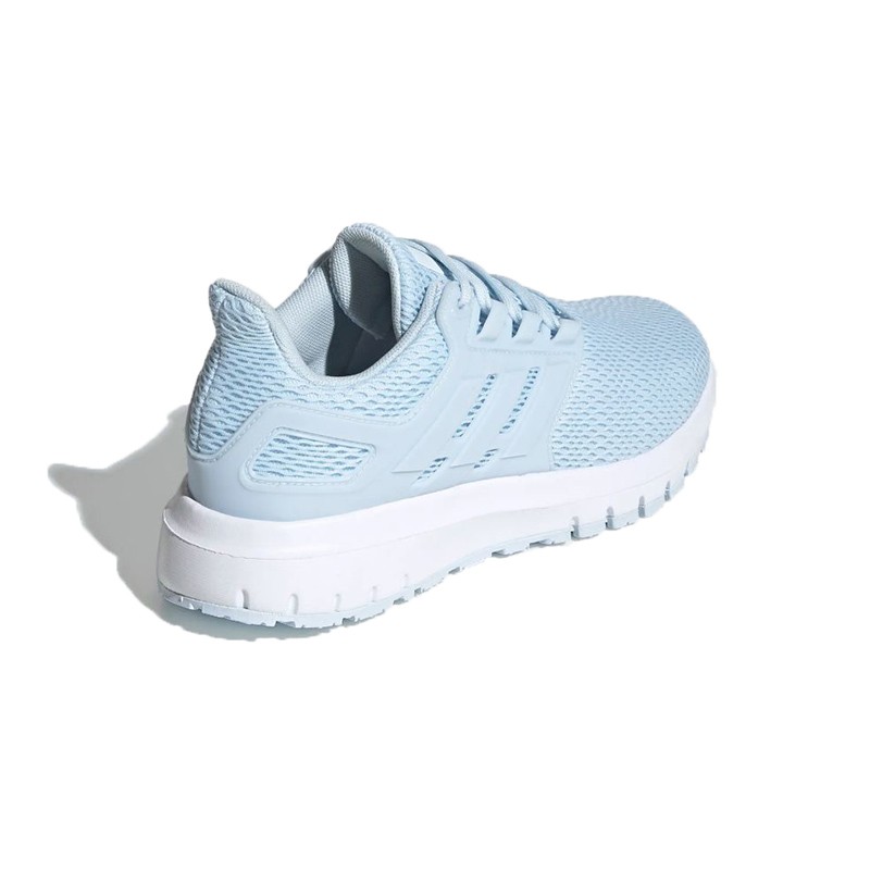 Zapatillas Ultimashow para Mujer Marca Adidas