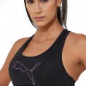 Peto deportivo grafico 4Keeps para Mujer Marca Puma