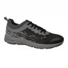 Zapatillas para Hombre Marca O2 Sports