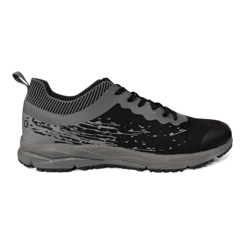 Zapatillas para Hombre Marca O2 Sports