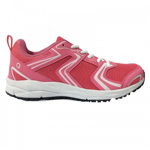 Zapatillas para Mujer Marca O2 Sports