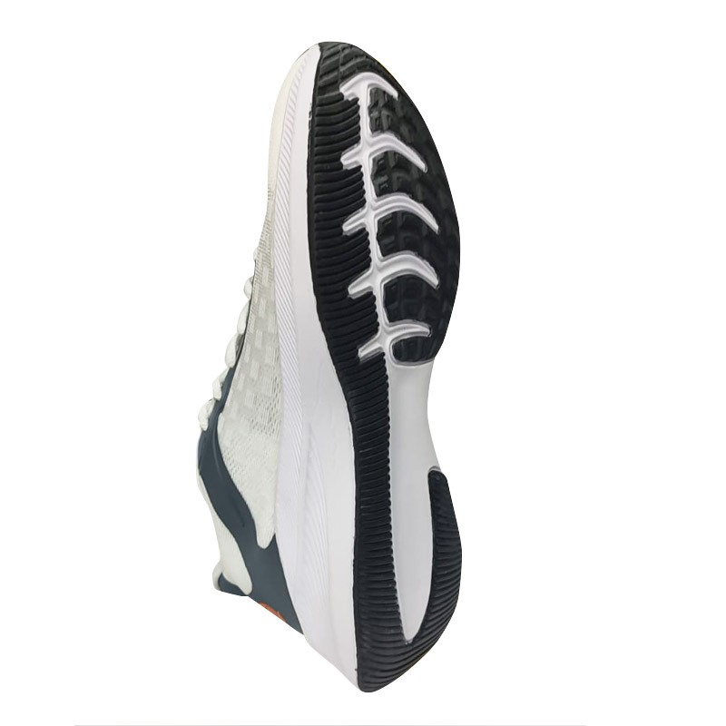 Zapatillas Running para Mujer Marca O2 Sports