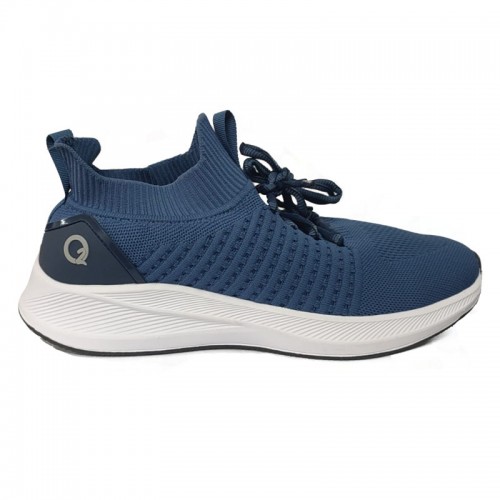 Zapatillas Running para Hombre Marca O2 Sports