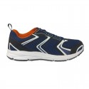 Zapatillas Running para Hombre Marca O2 Sports