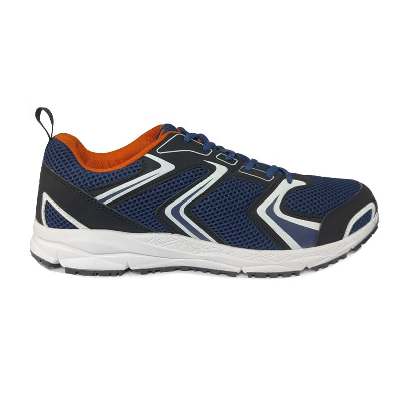 Zapatillas Running para Hombre Marca O2 Sports