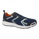 Zapatillas Running para Hombre Marca O2 Sports