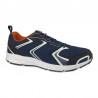 Zapatillas Running para Hombre Marca O2 Sports