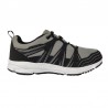 Zapatillas Running para Hombre Marca O2 Sports