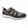 Zapatillas Running para Hombre Marca O2 Sports