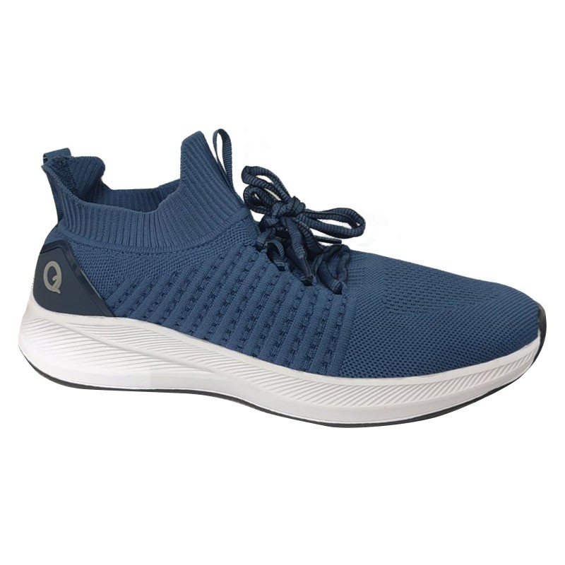 Zapatillas Running para Hombre Marca O2 Sports