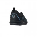 Zapatillas Running para Hombre Marca O2 Sports