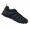 Zapatillas Running para Hombre Marca O2 Sports