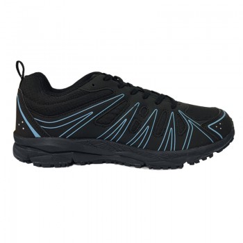 Zapatillas Running para Hombre Marca O2 Sports