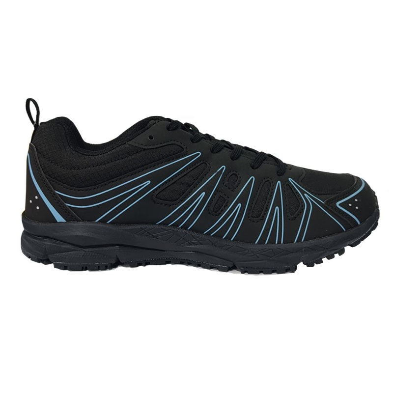 Zapatillas Running para Hombre Marca O2 Sports