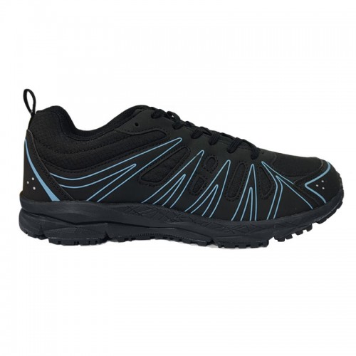 Zapatillas Running para Hombre Marca O2 Sports