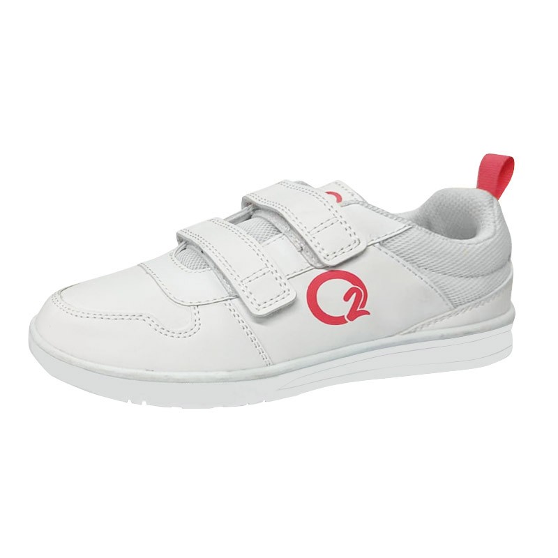 Zapatillas para Niños Marca O2 Sports