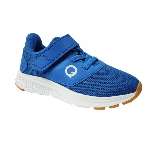 Zapatillas Running para Niños Marca O2 Sports