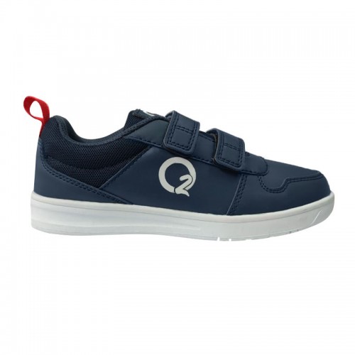 Zapatillas para Niños Marca O2 Sports