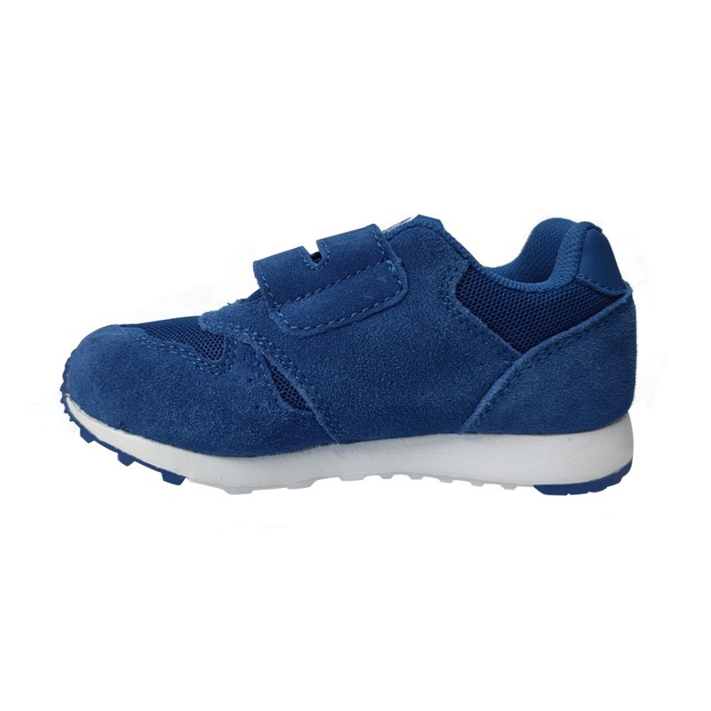 Zapatillas para Niños Marca O2 Sports