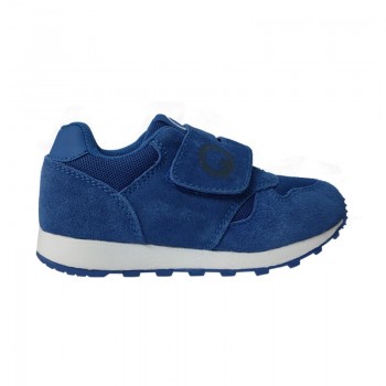 Zapatillas para Niños Marca O2 Sports