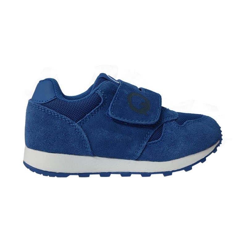 Zapatillas para Niños Marca O2 Sports