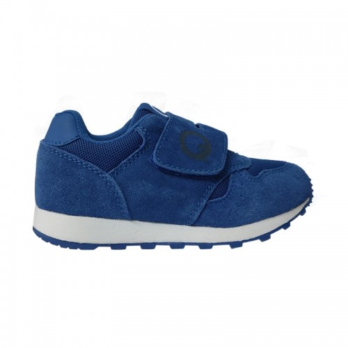 Zapatillas para Niños Marca O2 Sports