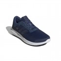 Zapatillas Coreracer para Hombres Marca Adidas