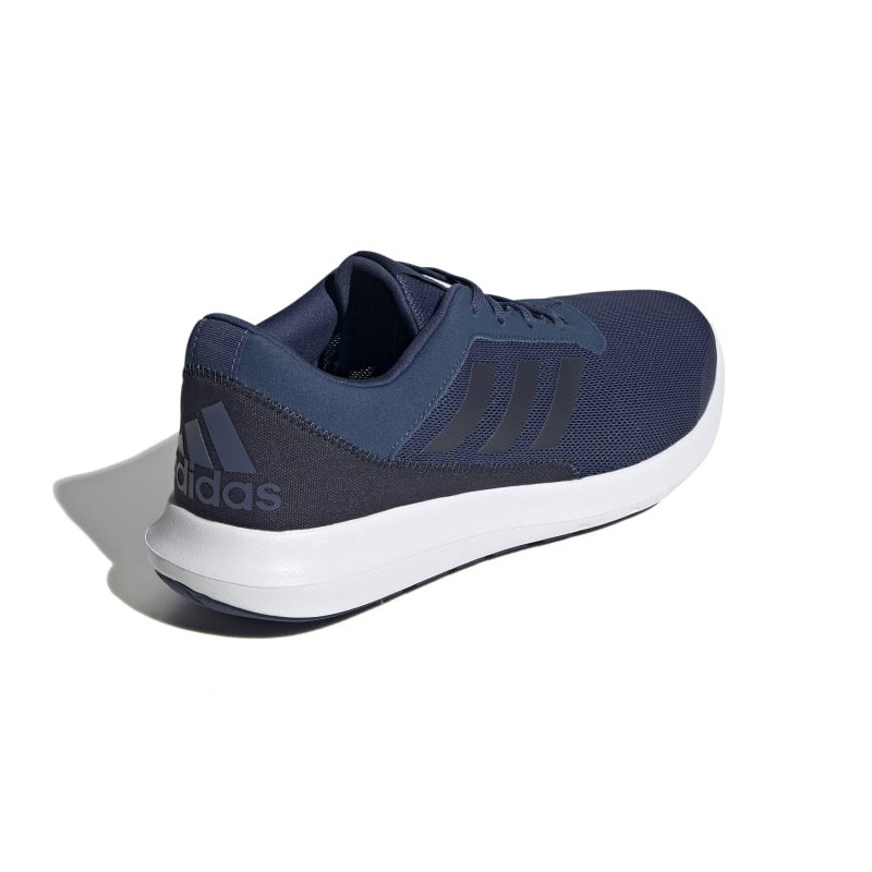 Zapatillas Coreracer para Hombres Marca Adidas