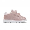 Zapatilla Royal Complete cln 2 para Bebes Marca Reebok