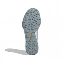 Zapatillas de Trail Running Terrex Speed Flow para Mujer Marca Adidas