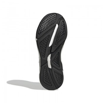Zapatillas X9000L3 para Mujer Marca Adidas