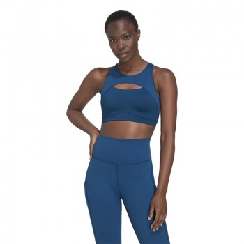 Peto deportivo de Yoga Coreflow Studio para Mujer Marca Adidas