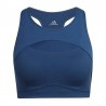 Peto deportivo de Yoga Coreflow Studio para Mujer Marca Adidas