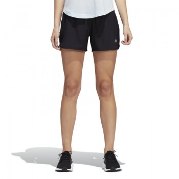 Shorts de Running para Mujer Marca Adidas