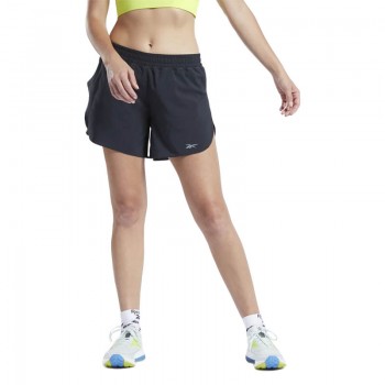 Shorts running para Mujer Marca Reebok