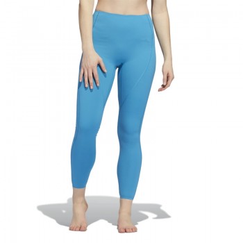 Calza 7/8 Yoga 4 Elementos para Mujer Marca Adidas